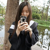Silvia Lin - Flickr Profile Picture of Silvia Lin (@Silvia_0727) on Flickr
