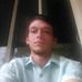 Profile Picture of Martin Akkerman (@martin.akkerman.1) on Facebook