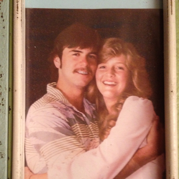 Kris Potter - Poshmark Profile Picture of Kris Potter (@pkriskent) on Poshmark