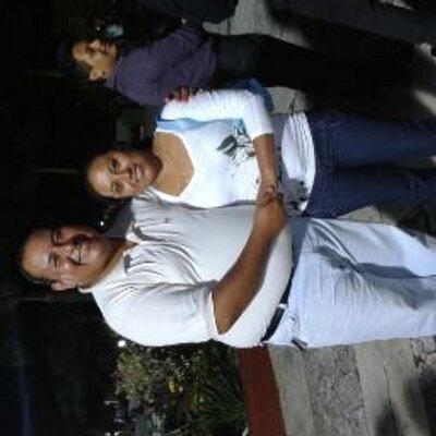 Profile Picture of Leonardo Solares (@leo4651) on Twitter