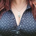 Profile Picture of Cassandra Albatross (@Cassandra-Albatross) on Facebook