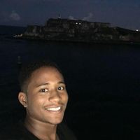 Profile Picture of Félix Pérez Peguero (@félix-pérez-peguero) on Quora