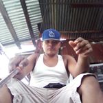 Profile Picture of antonio torrez (@antoniotorrez165) on Instagram