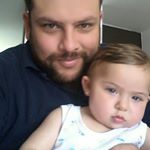 Profile Picture of Carlos Rojas (@carlosfdorojas) on Instagram