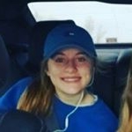Profile Picture of Shelly Saunders (@huntergrace2) on Instagram