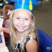 Profile Picture of Makenna Post (@makenna.post) on Facebook