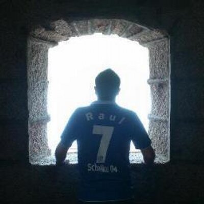 Profile Picture of Juan José Lestón (@JuanLeston) on Twitter