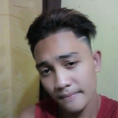 Profile Picture of Joshua Varga (@joshuavarga7) on Tiktok