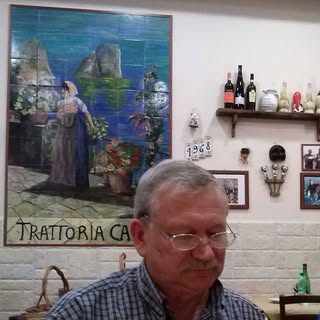 Sergey Sverbilov - Instagram Profile Picture of Sergey Sverbilov (@sergeysverbilov) on Instagram