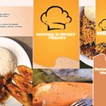 Profile Picture of Monica Michael (@monique_sweets_treats) on Instagram