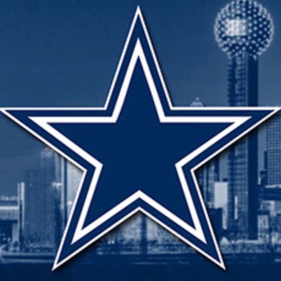 Profile Picture of Bryan Fuentes (@fuentesb91) on Poshmark