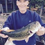 Profile Picture of Michael Hoien (@michaelhoien) on Instagram