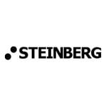 Profile Picture of STEINBERG (@steinbergfashion) on Instagram