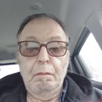 Profile Picture of Neal Kaminsky (@Neal-Kaminsky) on Facebook