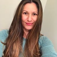 Profile Picture of Stephanie Coyne-deily (@stephanie-coyne-deily) on Quora