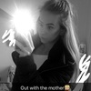 Profile Picture of Charlotte Mosley (@@charlottemosley) on Tiktok