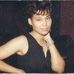 Profile Picture of Terri Ann Williamsthigpen (@terri.williamsthigpen) on Facebook