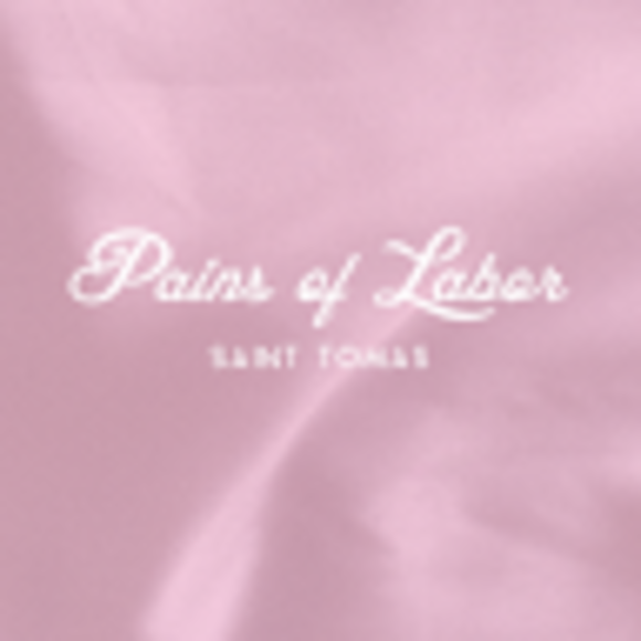 Profile Picture of Thomas Hollins (@mrthomashollins) on Poshmark