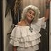 Profile Picture of Gail Pool (@gail.pool.3) on Facebook