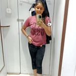 Profile Picture of Rashmi Singh (@kavya_singh_rajput143) on Instagram