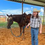 Profile Picture of Robbie Elkins (@robbie.elkins.75) on Facebook