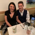 Profile Picture of Kelly Crowe Lucas (@kellycrowelucas) on Instagram