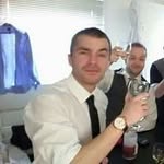 Profile Picture of Connor Buchanan (@buchanan_connor) on Instagram