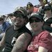 Profile Picture of Jason Ducote (@gruntducote0311) on Pinterest