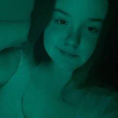 Profile Picture of eulalioreyes6671 (@eulalioreyes6671) on Tiktok