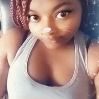 Profile Picture of Intisar Muhammad (@LostSta95425038) on Twitter