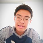 Profile Picture of eric hwang (@eric.hwang_js) on Instagram