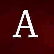 Profile Picture of Anuradha Dave (@anuradhadave2531) on Youtube