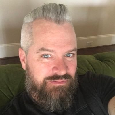Profile Picture of Kelly Wyatt (@franchiseguyz) on Twitter
