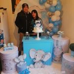 Profile Picture of Jessica Marquez (@jessica._marquez) on Instagram