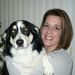 Profile Picture of Paula Kinnamon (@pkinnamon1) on Pinterest
