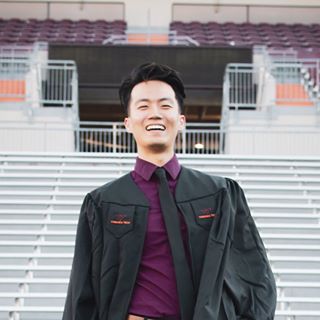 Profile Picture of James Jung (@dance.sleep.love) on Facebook