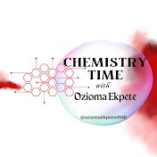 Profile Picture of Ozioma Ekpete (@oziomaekpete4940) on Youtube