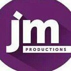 Profile Picture of Jamie Marcus Productions Ltd. (@jmp_productions) on Instagram