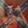 Profile Picture of Jeffery Coffman (@@jefferycoffman37) on Tiktok