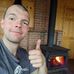 Profile Picture of Steven Charron (@steven.charron.777) on Facebook