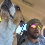 Profile Picture of Jason rhyne (@bcimspeeedin) on Instagram