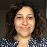 Profile Picture of Patty Brown (@pattybrn) on Instagram