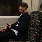 Profile Picture of Ciaran O'Reilly (@ciaran.jackson1) on Facebook