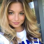 Profile Picture of Alice Epstein (@epstein7081) on Instagram
