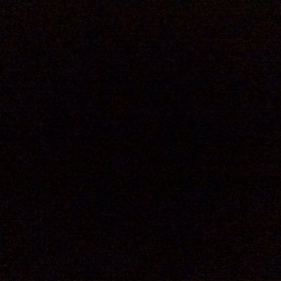 Profile Picture of Ginging (@alex_barham8) on Twitter