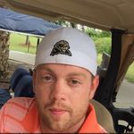 Profile Picture of Kevin Cotter (@kcotter429) on Instagram