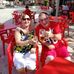 Profile Picture of Dennis Appleton (@dennis.appleton.75) on Facebook