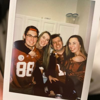 Profile Picture of Cory Kunkel (@kunkycdk) on Twitter