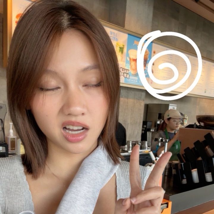 Profile Picture of   METAL (@metalmetalmetal) บน... (@metalmetalmetal) on Tiktok