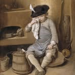 Profile Picture of Catherine Fresne (@Catherine-Fresne) on Facebook